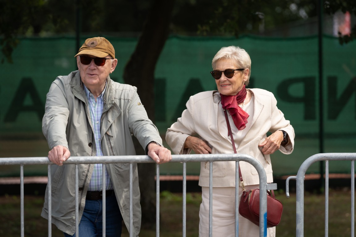 Provo Beach 2025 - 266.jpg